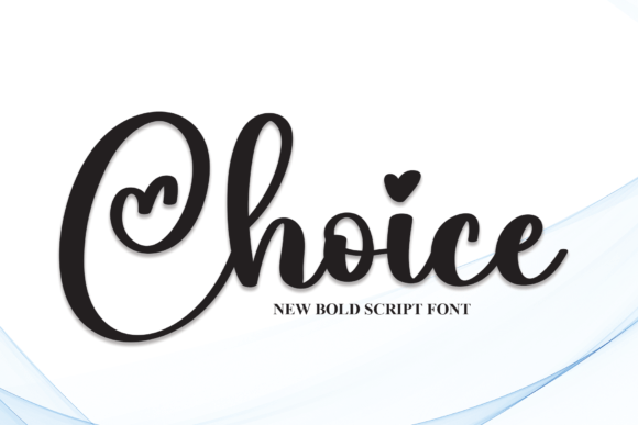 Download Choice - Choice Collection