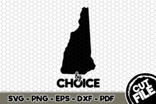Download New Hampshire by Choice - Choice Collection